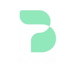 logo_v3-removebg-preview